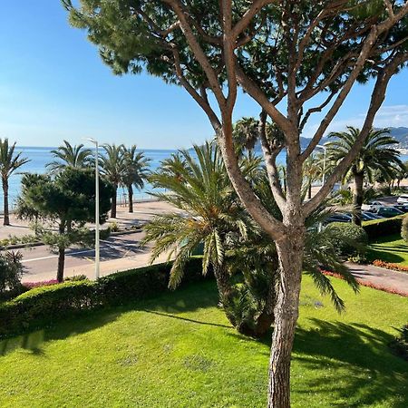 Cnossos Yourhosthelper Cannes Esterno foto