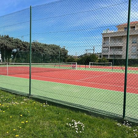 Cnossos Yourhosthelper Cannes Esterno foto